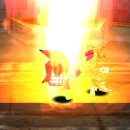 시에스코 이미지