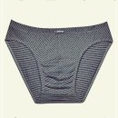 제이앤피디자인