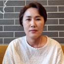 성진초교 이미지