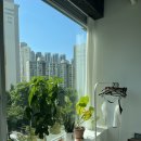 아홉사진관 이미지