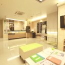 미담한의원 이미지