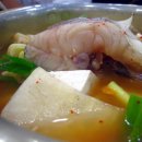 한강집생태 이미지