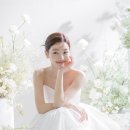 소나무스튜디오 이미지