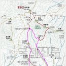 도시철도 교대역 8번출구 이미지