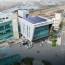 진건보건지소 이미지