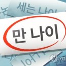 아리송 이미지