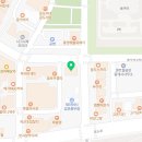 리지잉글리쉬학원