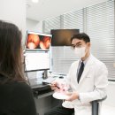 서울수이비인후과의원 이미지