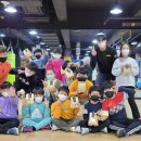 인복싱클럽 이미지