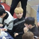 쿱스 Daum카페