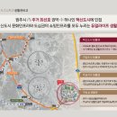 신평JC-원주 이미지