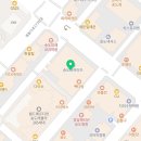확실한신경외과의원 | [송도 신경외과] 몇 개월간 지속된 눈떨림, 10년 단골 '송도 바른나무의원' 오은탁 원장님 진료 후기