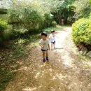 창조자연사박물관 이미지