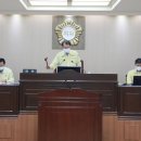 영양군의회 이미지