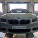 타이어 플레이 이미지