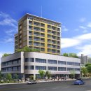 선경주상복합 이미지