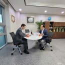 지제의원 이미지