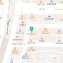 메가엠지씨커피광주 이미지