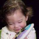 다비치안경 여수서시장앞점 이미지