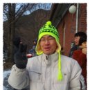 일양교회 이미지