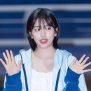 마뮤헤어
