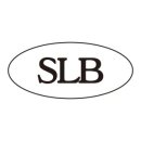 샐러드SLB
