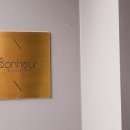 보느파티쓰리 이미지