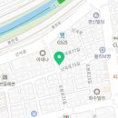 신대방_런드리익스프레스샵 이미지