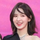 윤지미용실 네이버블로그