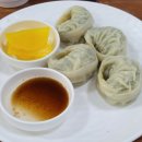 창포부산밀면 이미지