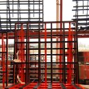 (주)삼영디자인 이미지