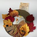 더이음문화예술교육협동조합 이미지