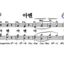 643 이미지