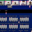 벨류나무