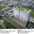 반도여울공인중개사사무소 이미지