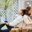 대가초등학교 | 장근석 프로필 나이 김희철 집 재산 근황 리즈 드라마 미운우리새끼