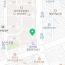 지에스25 대구쌍용예가점 이미지