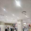 아이와 함께 겨울 실내활동_수원 키즈카페 [타요키즈카페 롯데몰광교점]