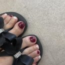 효령로34길 66 이미지