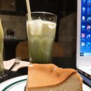 커피블러썸(coffee blossom) 이미지