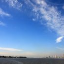 구미대로-28 이미지