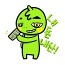 대명성각 이미지