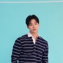 Adorable and charming in one time ❤️ 이미지