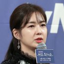 까까야