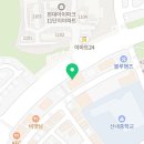 엘에이(LA)떡볶이김밥 이미지