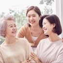 부천세안한방병원 이미지