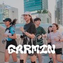 [공지] [신제품] 가민 대표 러닝 워치! 포러너 170・70 체험 세션 후기ㅣTRY GARMIN