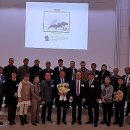 의료법인진성 이미지