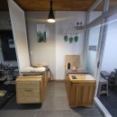 허브다이어트 S라인 핏클럽 | 점핑으로 뱃살 빠질까요⁉️