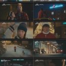 로맨스모텔 이미지